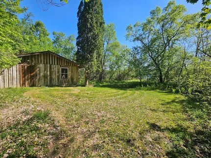 Timberland Property for sale in Stearns County, Minnesota