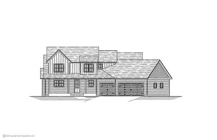 Recreational Property for sale in Saint Croix County, Wisconsin