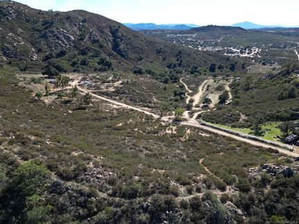 Recreational Property for sale in San Diego County, California