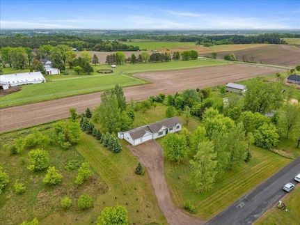House for sale in Saint Croix County, Wisconsin