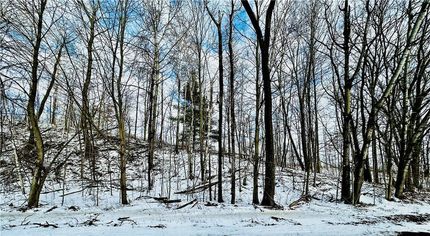 Farm and Ranch for sale in Chippewa County, Wisconsin