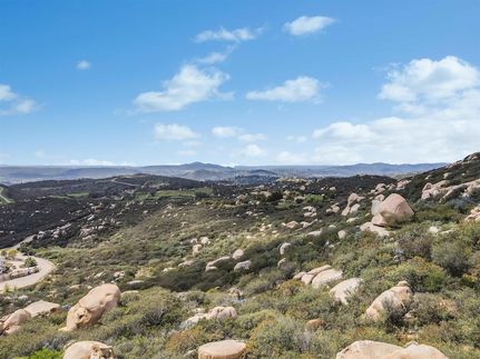 Farm and Ranch for sale in San Diego County, California