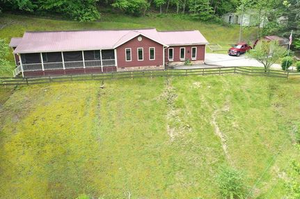 Recreational Property for sale in Perry County, Kentucky