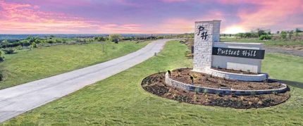 Farm and Ranch for sale in Hood County, Texas