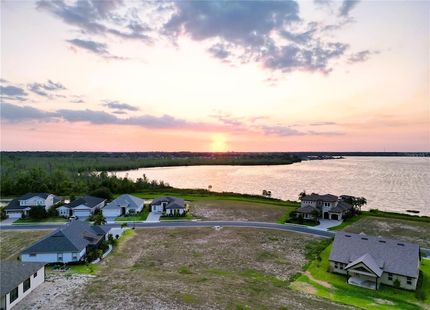 Farm and Ranch for sale in Polk County, Florida