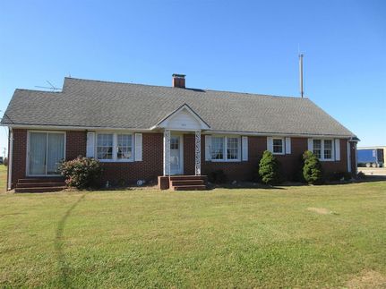 Commercial Property for sale in Camden County, North Carolina