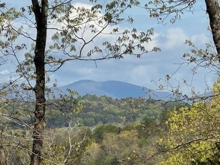 Farm and Ranch for sale in Lumpkin County, Georgia