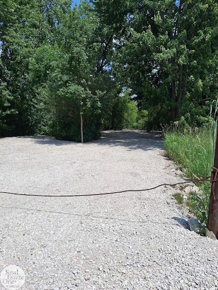 Timberland Property for sale in Saint Clair County, Michigan