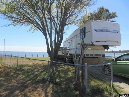 Timberland Property for sale in Currituck County, North Carolina