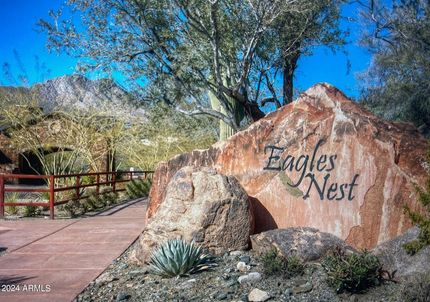Timberland Property for sale in Maricopa County, Arizona