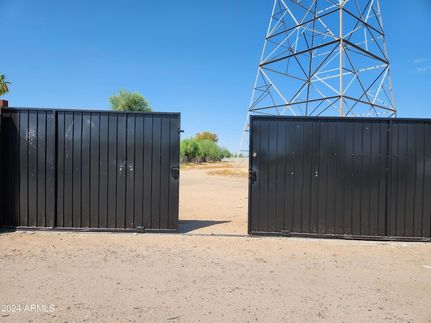 Hunting Property for sale in Maricopa County, Arizona