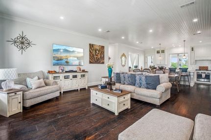 Recreational Property for sale in Kaufman County, Texas