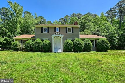Recreational Property for sale in Lancaster County, Virginia