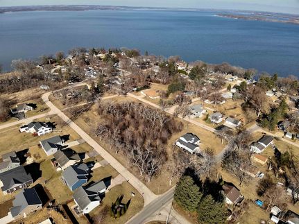 Farm and Ranch for sale in Rock County, Wisconsin