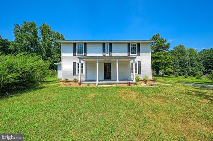 Commercial Property for sale in Hanover County, Virginia
