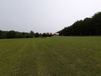 Farm and Ranch for sale in McMinn County, Tennessee