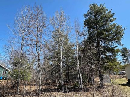 Recreational Property for sale in Marquette County, Michigan