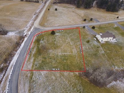 Farm and Ranch for sale in Tompkins County, New York
