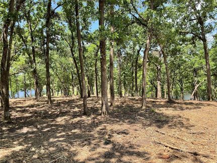 Recreational Property for sale in Leon County, Texas