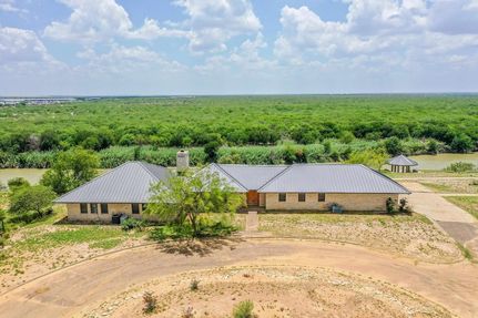 Farm and Ranch for sale in Webb County, Texas