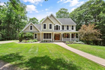 Farm and Ranch for sale in Richland County, Ohio