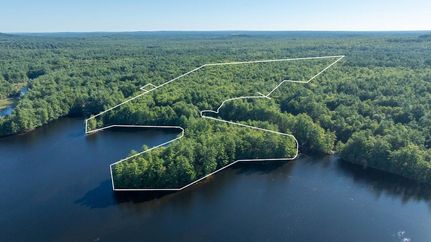 Farm and Ranch for sale in York County, Maine
