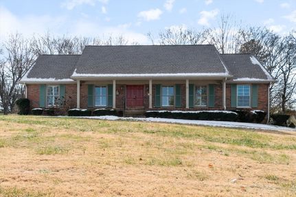 Farm and Ranch for sale in Davidson County, Tennessee