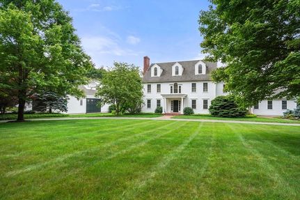 Recreational Property for sale in Middlesex County, Massachusetts