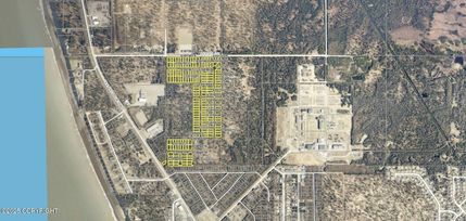 Timberland Property for sale in Kenai Peninsula Borough, Alaska