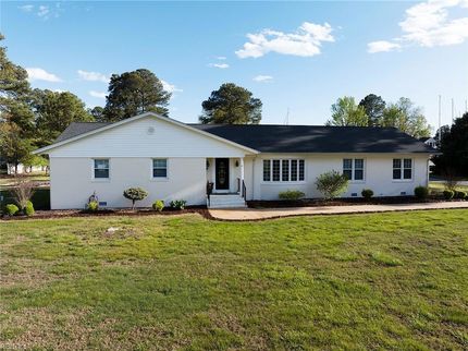 Recreational Property for sale in Middlesex County, Virginia