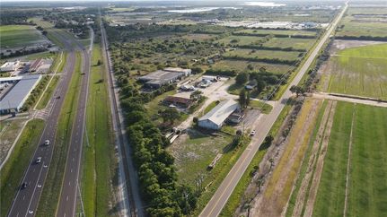 Recreational Property for sale in Hillsborough County, Florida