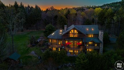 Farm and Ranch for sale in Franklin County, New York