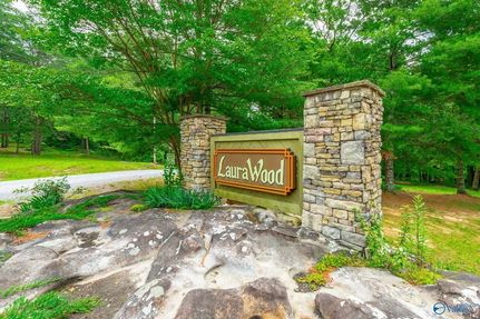 Farm and Ranch for sale in Cherokee County, Alabama
