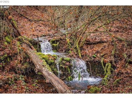 Farm and Ranch for sale in Klickitat County, Washington