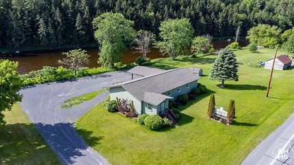 Undeveloped Land for sale in Clinton County, New York