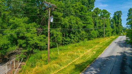 Farm and Ranch for sale in Marion County, Tennessee