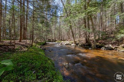 Farm and Ranch for sale in Franklin County, New York
