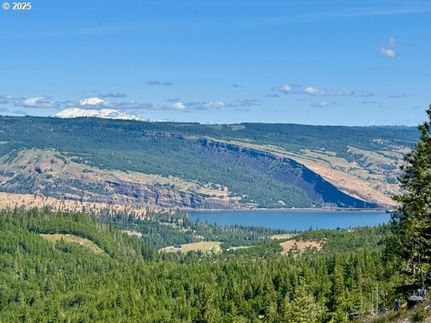 Farm and Ranch for sale in Wasco County, Oregon