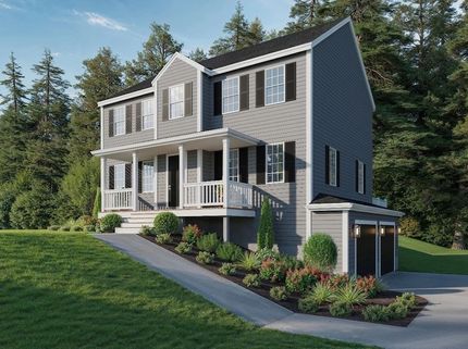 Farm and Ranch for sale in Plymouth County, Massachusetts