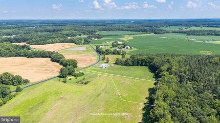 Commercial Property for sale in Queen Annes County, Maryland