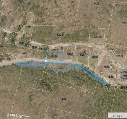 Farm and Ranch for sale in Tolland County, Connecticut