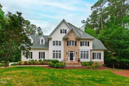 Recreational Property for sale in Wake County, North Carolina