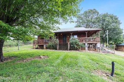 Farm and Ranch for sale in Greene County, Tennessee