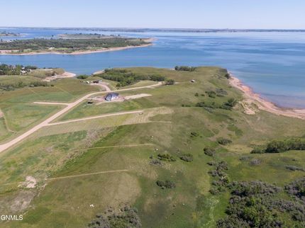 Farm and Ranch for sale in McLean County, North Dakota