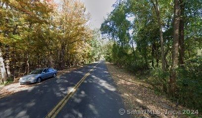 Homesite for sale in Hartford County, Connecticut