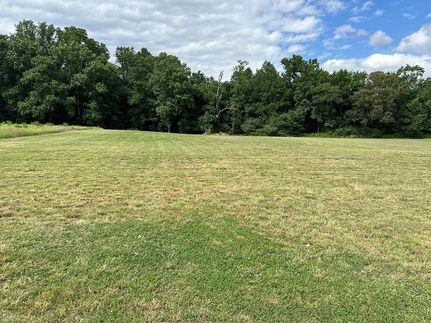 Recreational Property for sale in Accomack County, Virginia