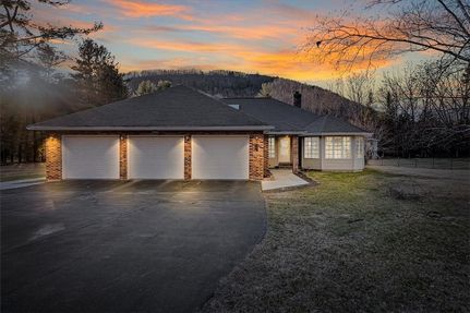 Timberland Property for sale in Delaware County, New York