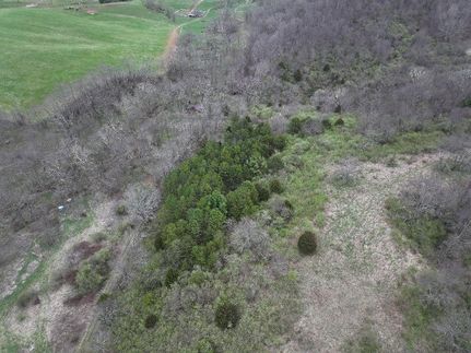 Timberland Property for sale in Pulaski County, Virginia