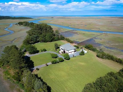 Undeveloped Land for sale in Accomack County, Virginia
