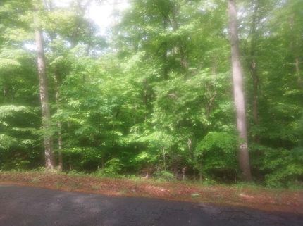 Farm and Ranch for sale in Martinsville City County, Virginia
